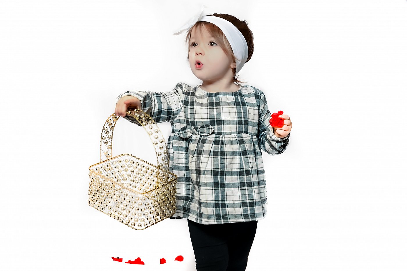 Destanie-44.jpg